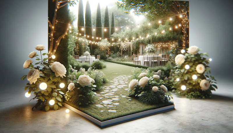 EverlandEvents