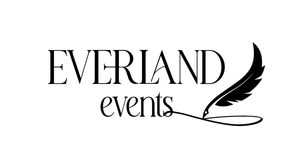 EverlandEvents
